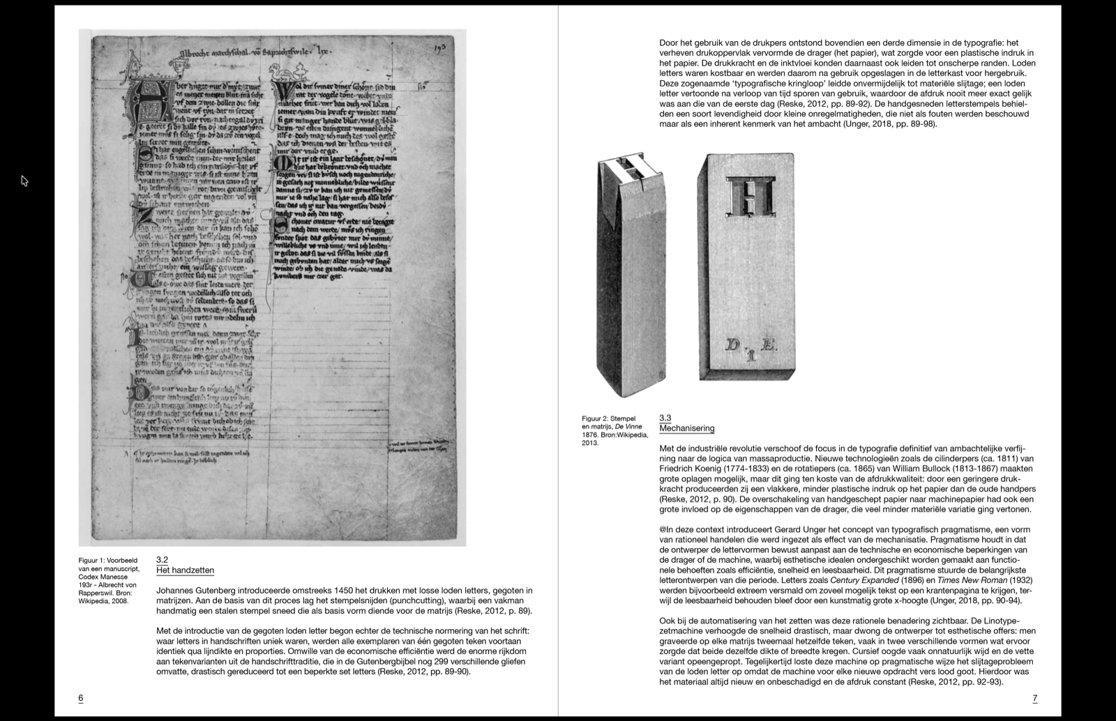 Research p.4